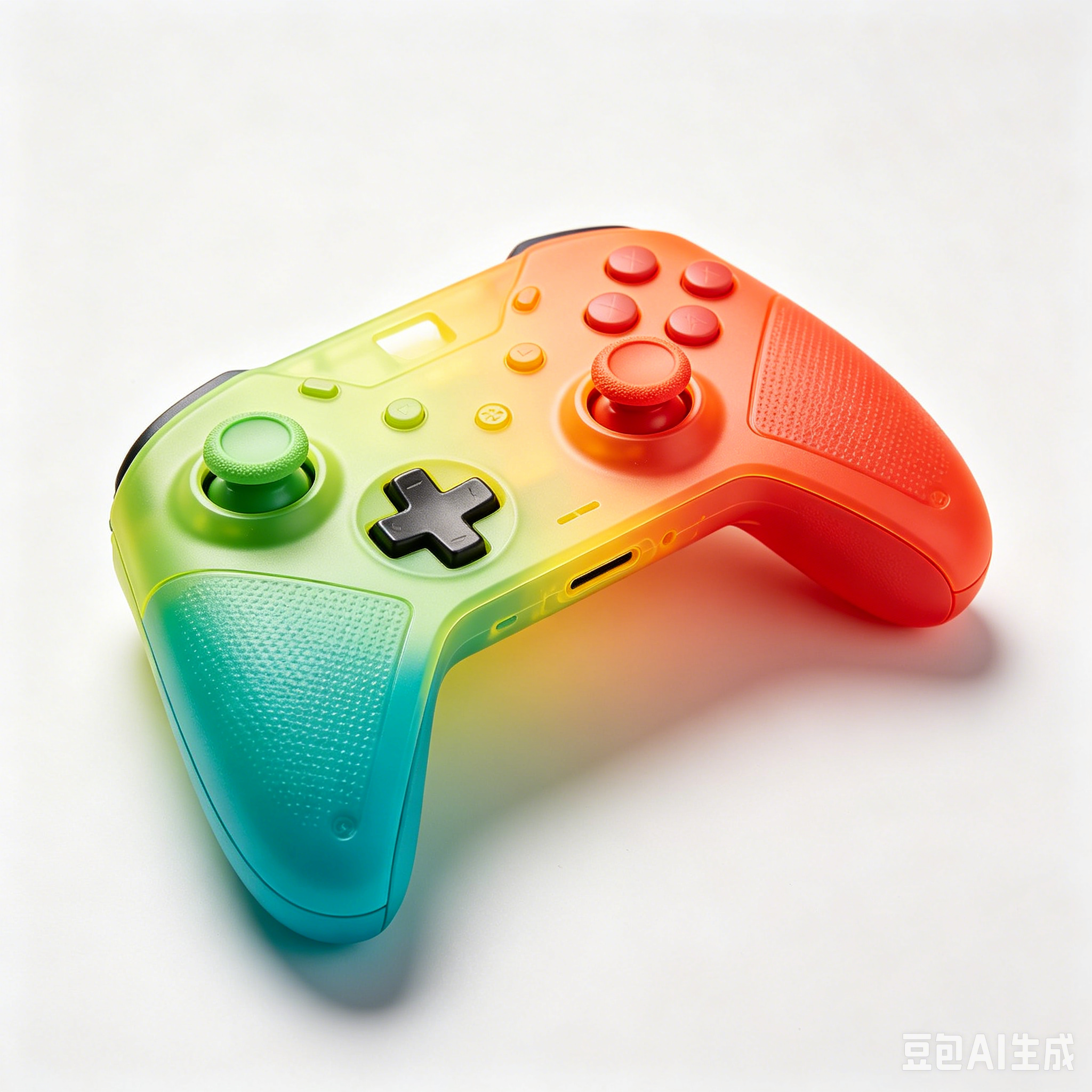 尼玛注塑产品加工